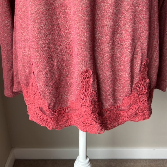 Maurices top - Picture 2 of 10